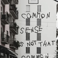 Th walking dead edits