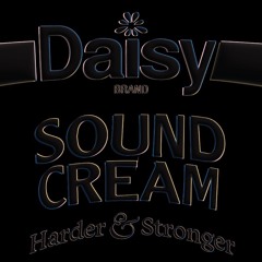 SoundCream | Serving Seventeen