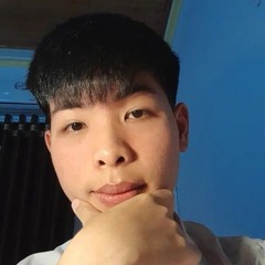 Special music by NTD