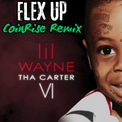 Lil Wayne Chill Vibes