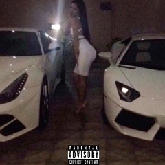 Bet on me
