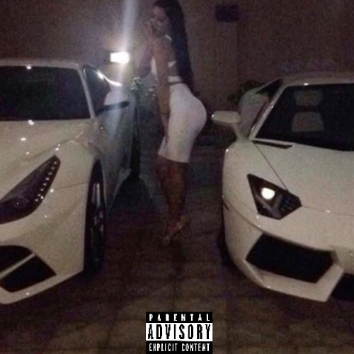 Bet on me