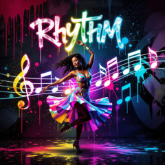 Rhythm_ENG