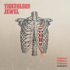 Torpedo