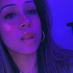 Never Ending - Jessika Corrine