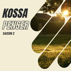 KOSSA-PENSER-003 L'uniforme a l'ecole-Lenny-Jimmy-Sabine-18min38