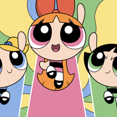 gyuris, Grasa & Szalai - powerpuffin on zootiez