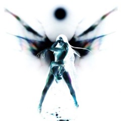 Arca - urgently (feat. Machinedrum)