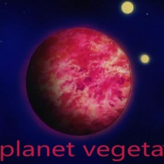 Trippie Redd Type beat : Planet Vegeta | Miss the rage type beat 2022