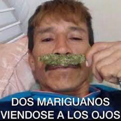 GAS (ft Purppsito & zzzBaiz)