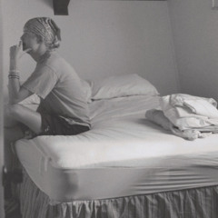 What Is / What Is Not