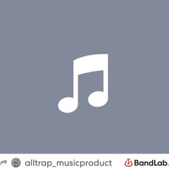 Escobar Babybro ft Sme Taxfree - Bold