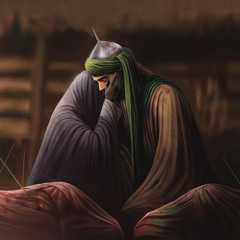 شفتك صوره - علي الرميثي