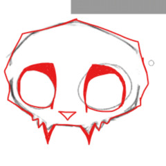 NUMBER STATION [demo]