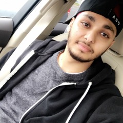 Vaddi Galbaat Gur Sidhu