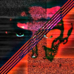 Take Your Soul
