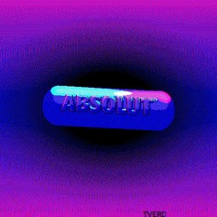 Healing - Yung Lean x Bladee Type Beat