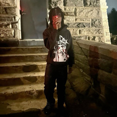 Osamason & Rich Amiri - Looking up to Mine *paid* snippet