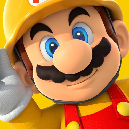 NSMBU Editor super mario maker world engine