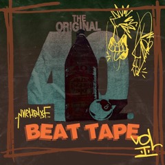 10oz. (PROD.BY.NVRHRDXF)