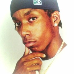 I DON'T CARE -Big L x Mac Miller feat. Panda Slugger