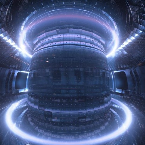 FUSION R