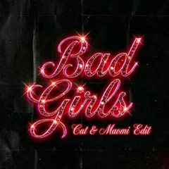 Bad Girls