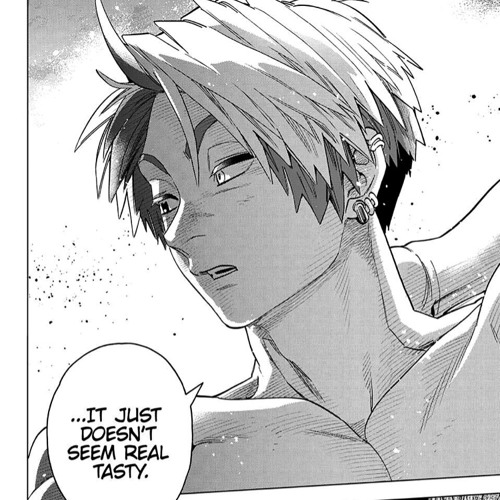 𝘭𝘰𝘴𝘵 𝘪𝘯 𝘵𝘩𝘦 𝘧𝘪𝘳𝘦