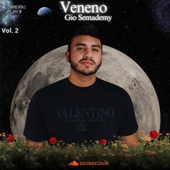 After Party Veneno-Gio Semademy.mp3 M.•.