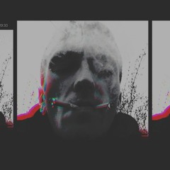 Triptamin - Dopesession