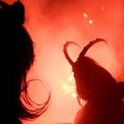 PECINTA WANITA! - [ VKR ft KF ] #MSSV