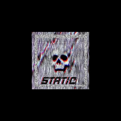 Offlyne x mtn.shdws - Static