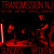 Artwork for Transmission NJ  5/4