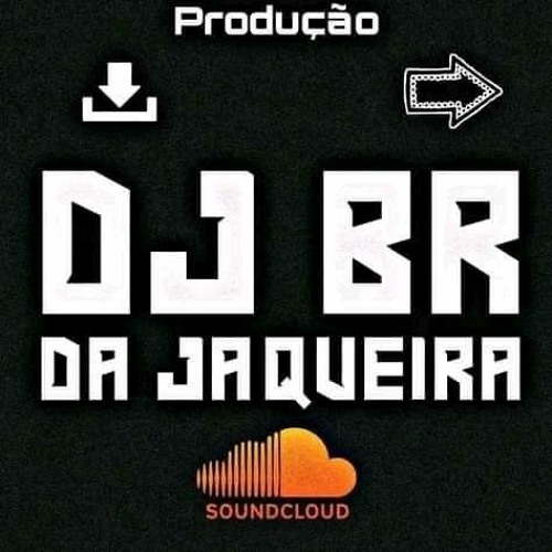 MC MILA & MC MARCELLY - PUTARIA NA JAQUEIRA 2023 ( DJ BR DA JAQUEIRA )