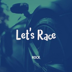 Let's Race