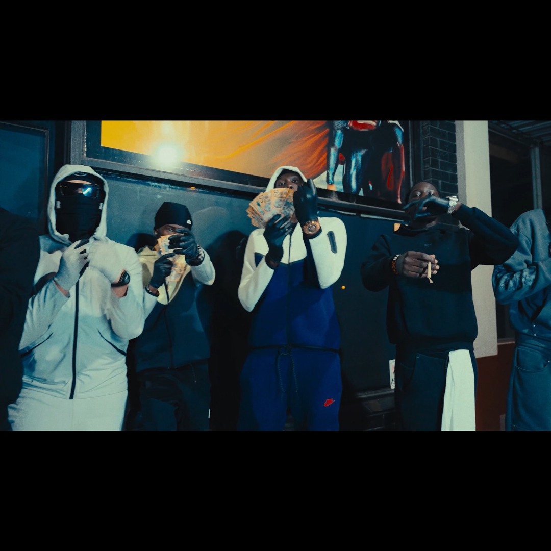 Stream Baitface,Sdot,Ghost -killers by sdotty3z | Listen online for ...