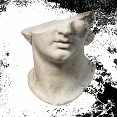 B R X H