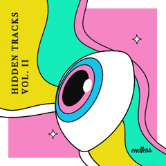 Luca Olivotto - Dancer (Original Mix)