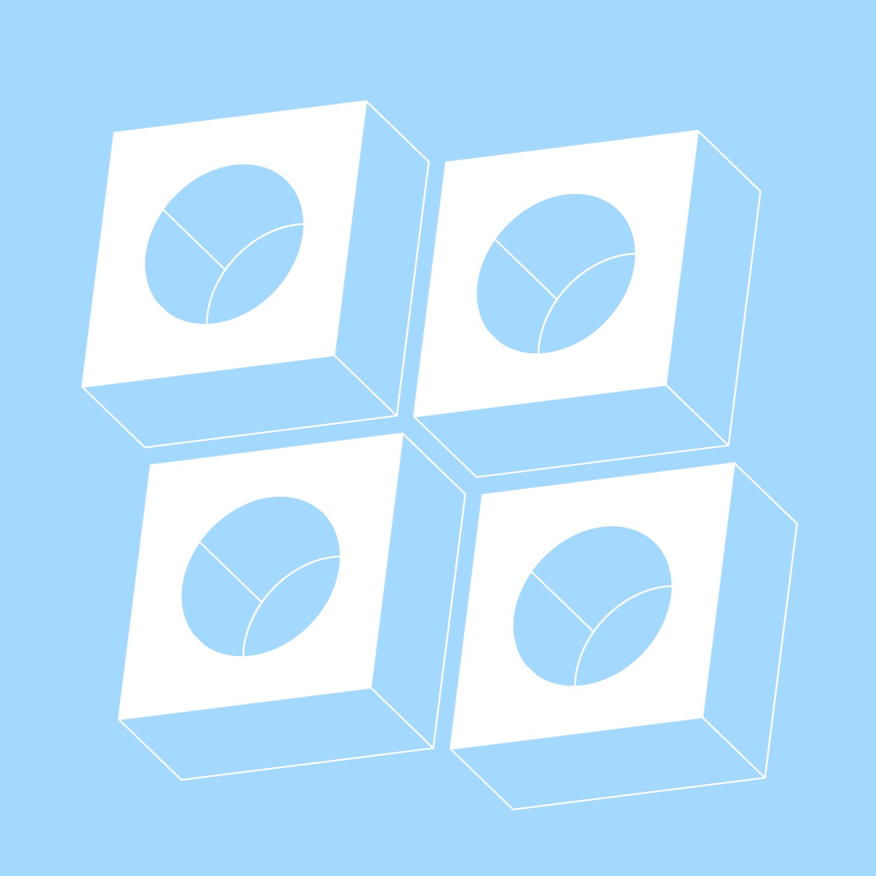 Annix – Fever (feat. Maksim MC) [Skantia Remix]