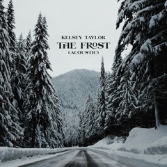 The Frost (Acoustic)