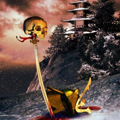 HAAM - RACE Remix Feat. The RMXKNG