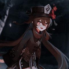 'Telepathy' :: Yaorenmao 咬人猫