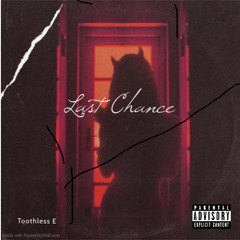 Last Chance