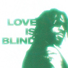 Love Is Blind (vitali.sacha remix) [FREE DOWNLOAD]