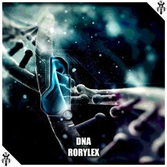 Rorylex - DNA