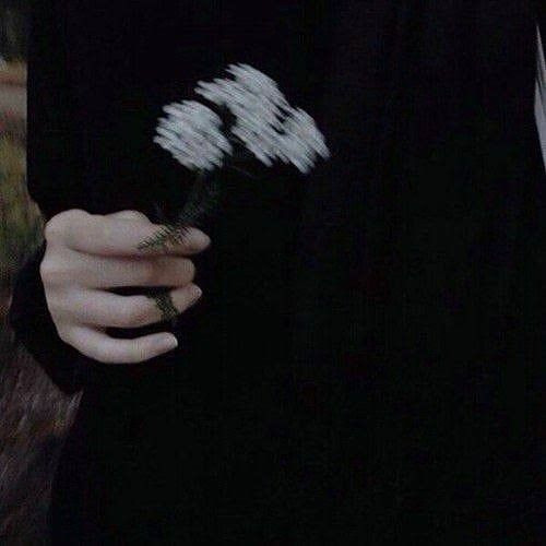 i want  to be the one next to you (prod. plazy)