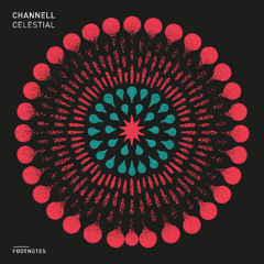 Channell - Sway (ft. aya dia)