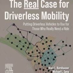 Smart Driving Cars episode 367 -NJ AI Summit-Tesla cuts price of Supervised FSD-&more