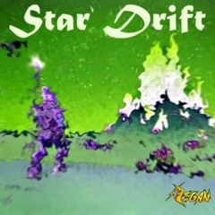 Star Drift