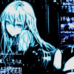 BREAKCORE